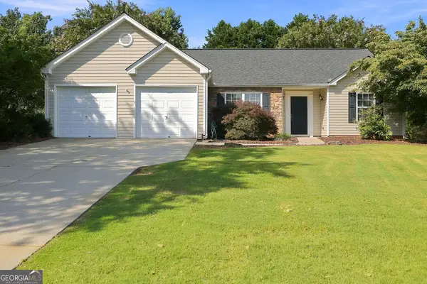 5015 Teal Trail, Cumming, GA 30028