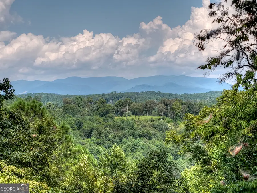 518 Mango Lane, Ellijay, GA 30540 - #2