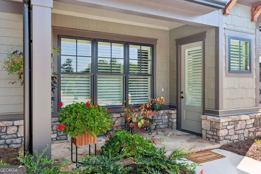 85 Villa Vista #30, Jasper, GA 30143 - #3