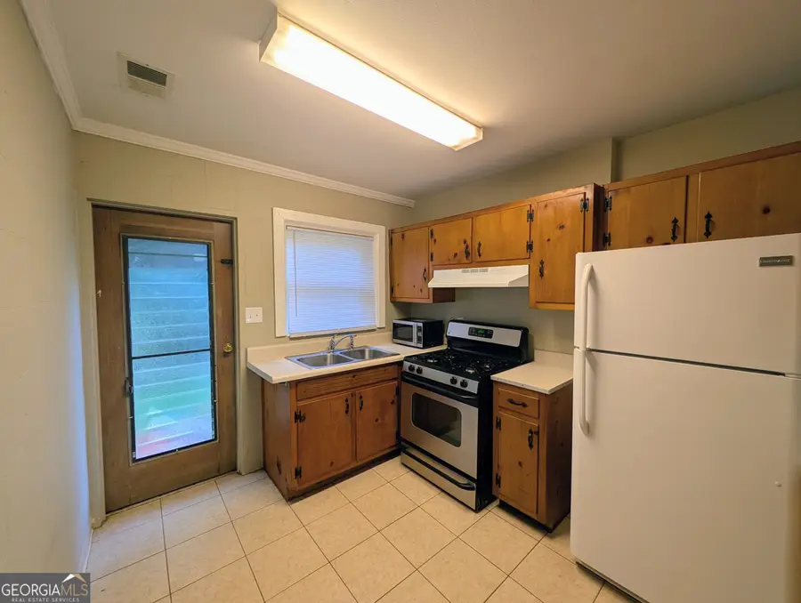 1066 Powder Springs Street Se, Smyrna, GA 30080 - #3
