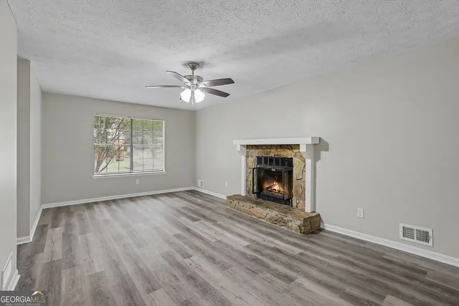 5322 Walker Road, Stone Mountain, GA 30088 - #3