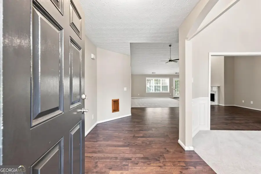 4113 Arbor Chase Road, Gainesville, GA 30507 - #2