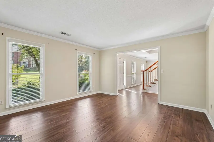 89 Creekside Drive, Dallas, GA 30157 - #3