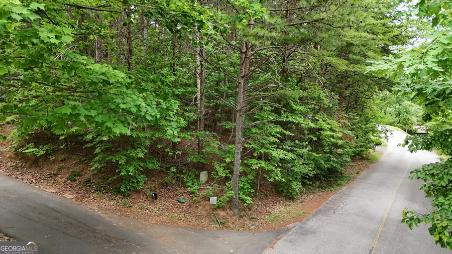 LOT B2 Starlight Drive, Sautee Nacoochee, GA 30571 - #2