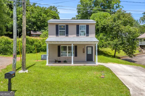 118 Holley Street, Demorest, GA 30535