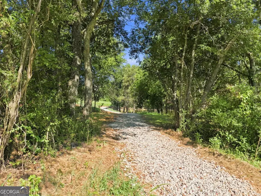 7403 Cartersville Highway, Dallas, GA 30132 - #2