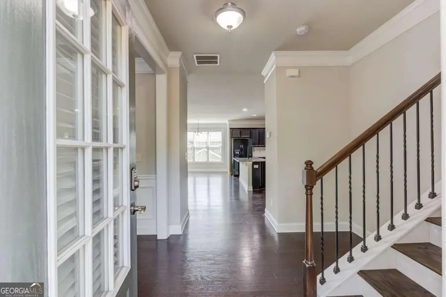 18 Privet Circle, Suwanee, GA 30024 - #3