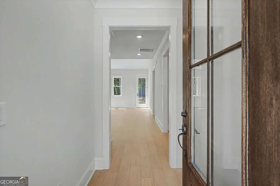 90 Doris Path, Dallas, GA 30157 - #3