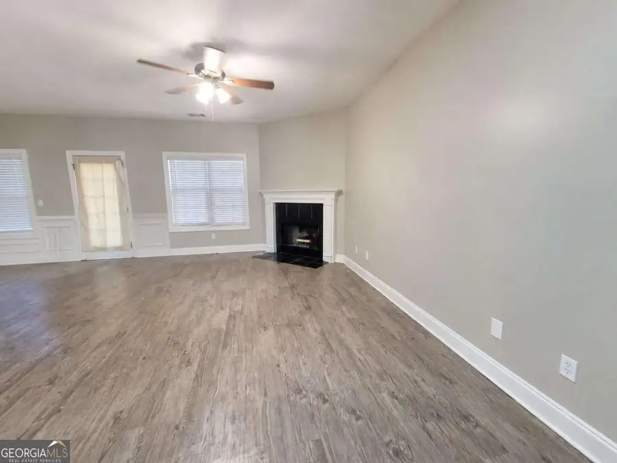 5871 Apple Grove Road, Buford, GA 30519 - #3