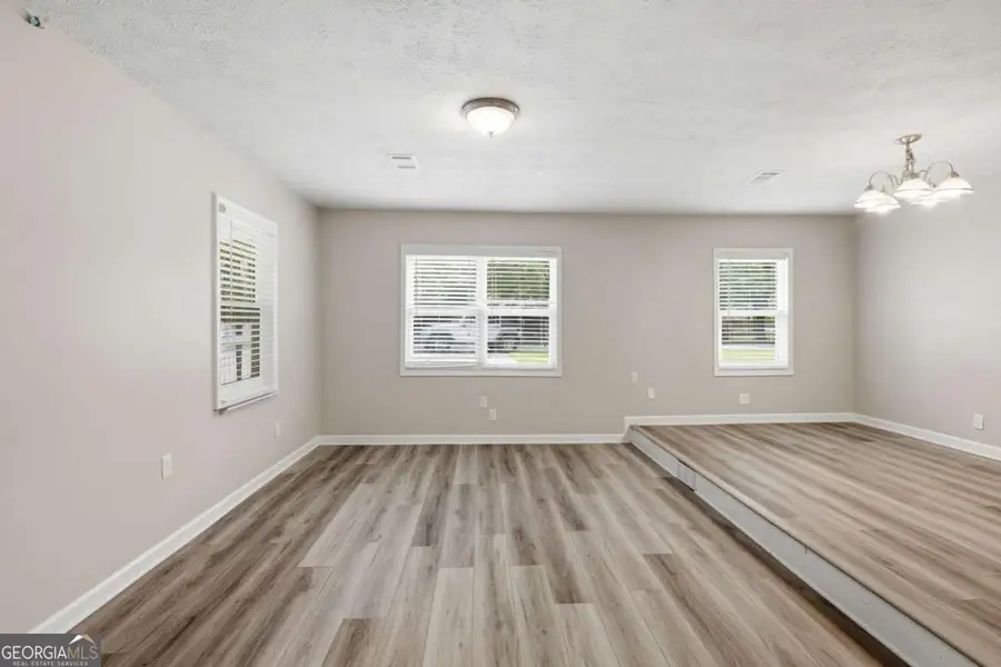620 Smithstone Road Se, Marietta, GA 30067 - #3