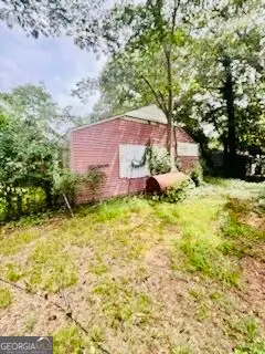 615 Sommer Street Ne, Aiken, SC 29801 - #1