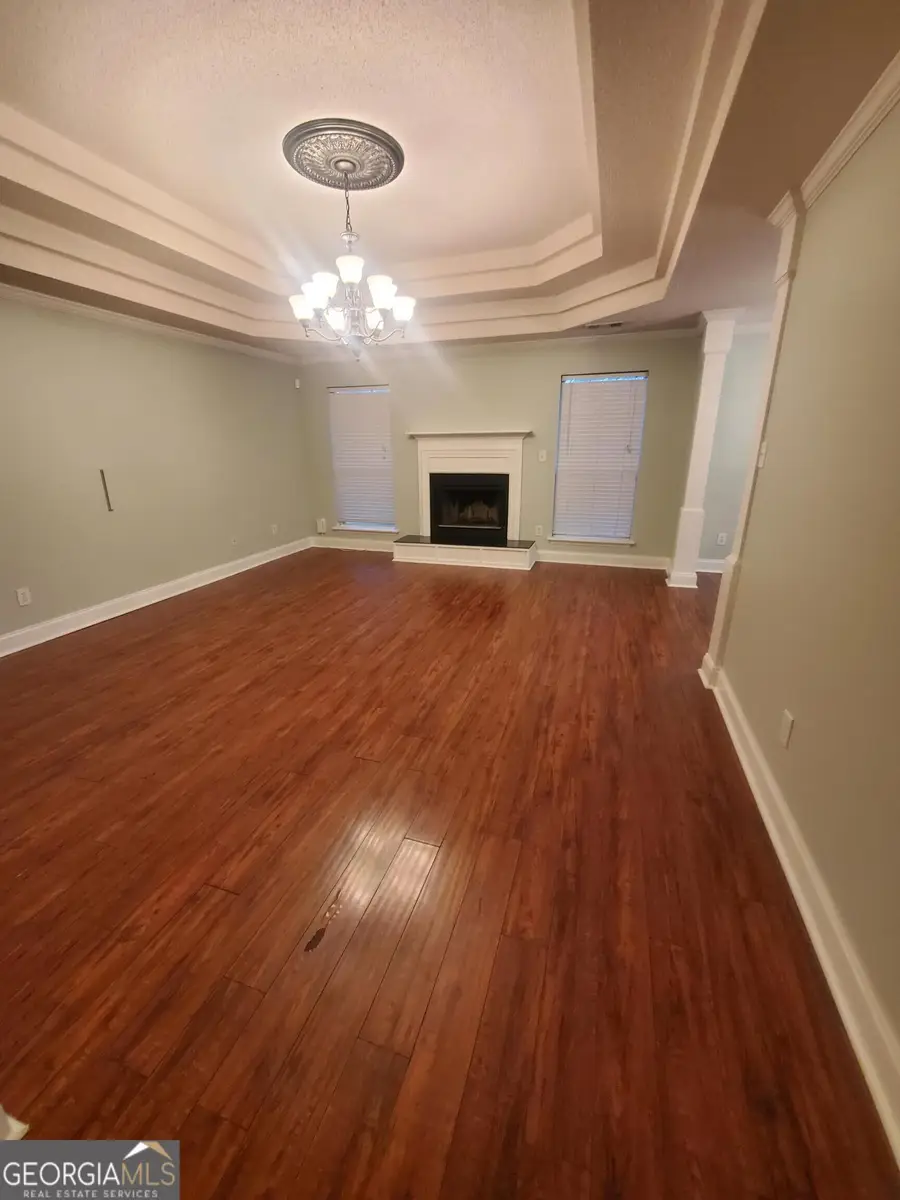110 Caravelle Court, Byron, GA 31008 - #2