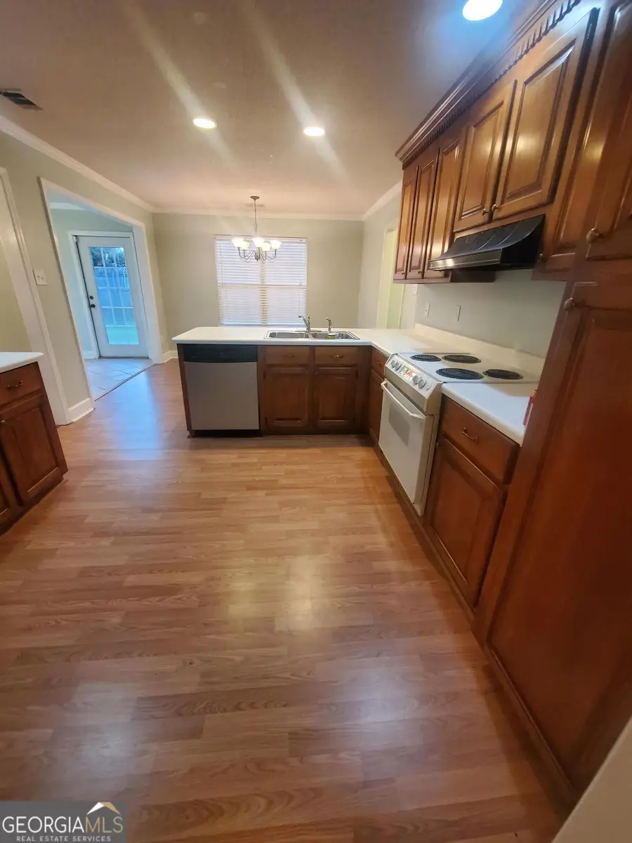 110 Caravelle Court, Byron, GA 31008 - #3