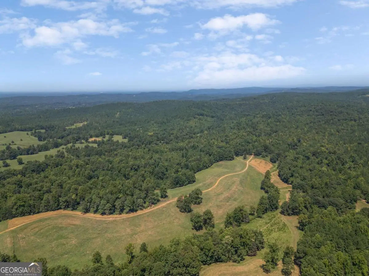 6794 Salacoa Road, Waleska, GA 30183 - #1