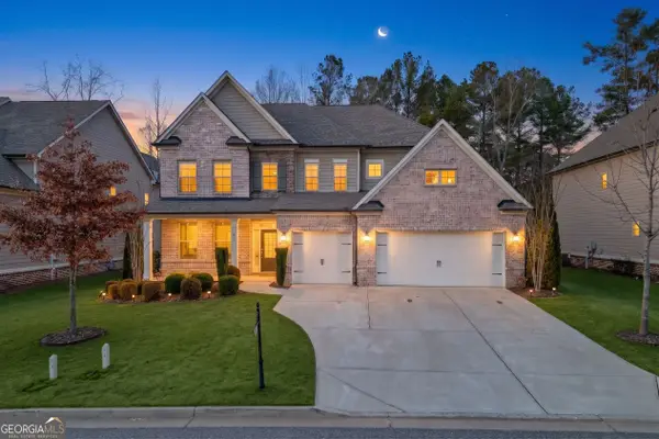 3005 Davidsonville Drive, Cumming, GA 30041