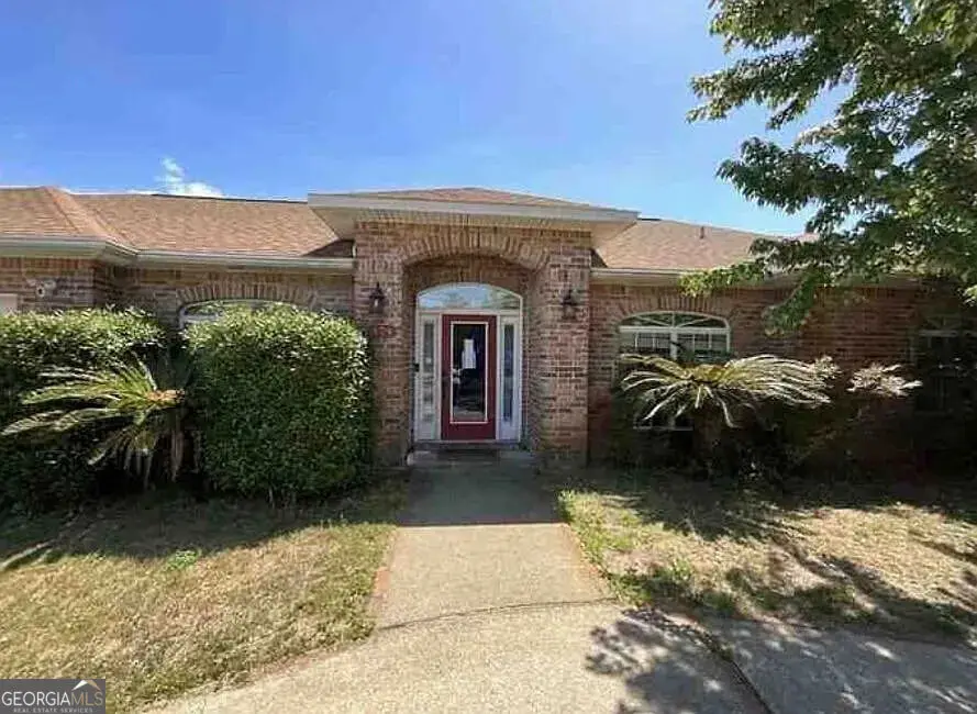 1474 Oakhill Road, Gulf Breeze, FL 32563 - #2