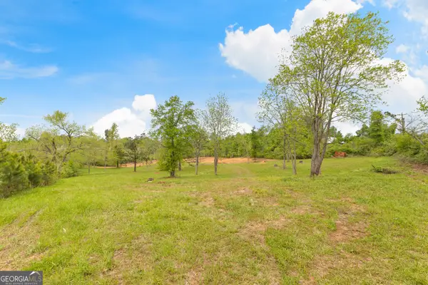 LOT 1- 0 Belk Road, Newnan, GA 30263