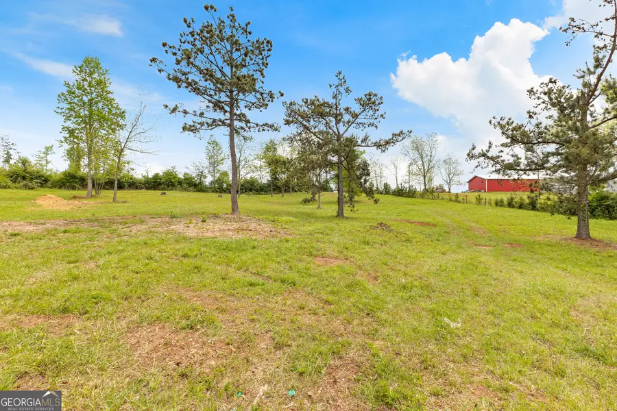 LOT 2-0 Belk Road, Newnan, GA 30263 - #2