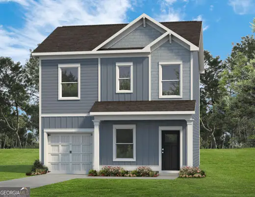 209 Roy Drive, Calhoun, GA 30701