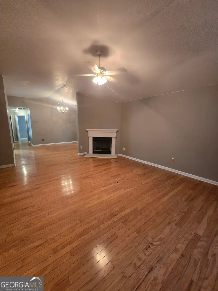 246 Beaumont Heights, Macon, GA 31206 - #3