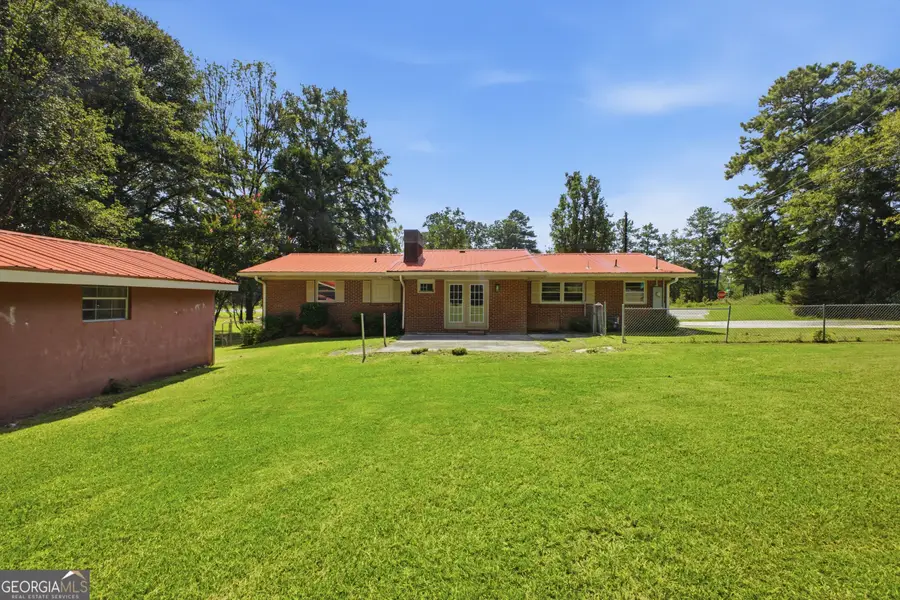 3728 Alabama Highway Nw, Rome, GA 30165 - #2