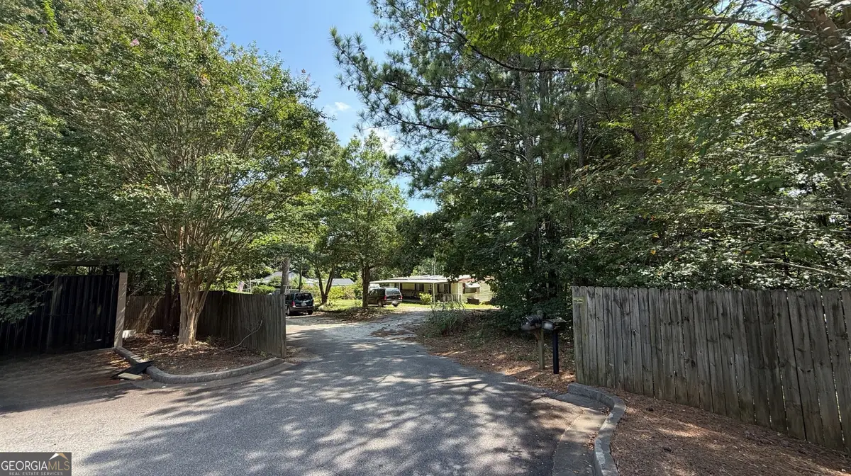 19 Hosiery Mill Road, Dallas, GA 30157 - #1