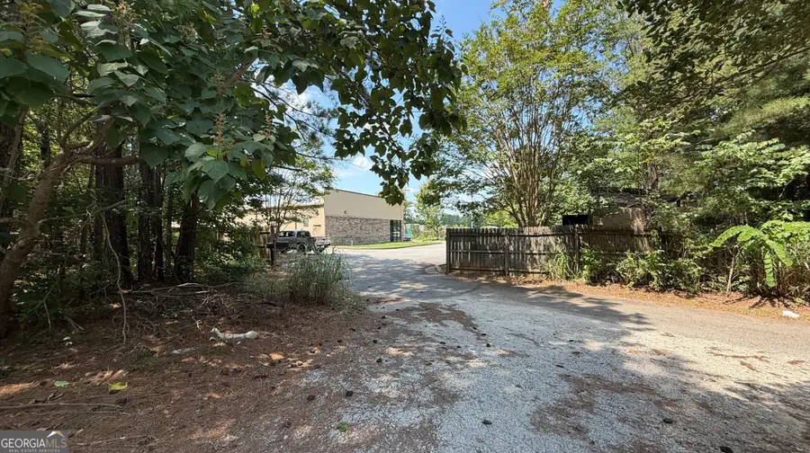 19 Hosiery Mill Road, Dallas, GA 30157 - #2