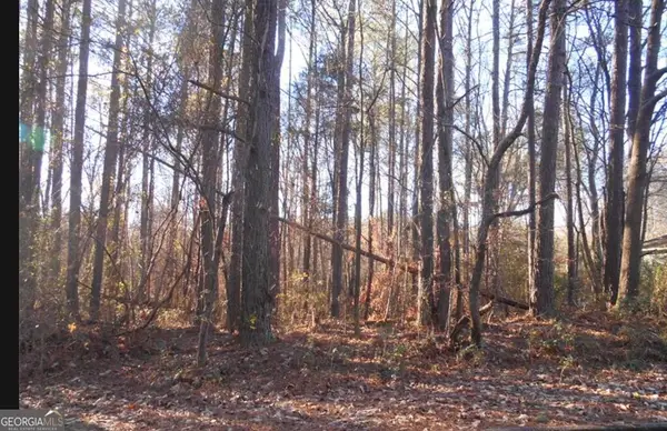 0 Bartlett Circle, Bowdon, GA 30108