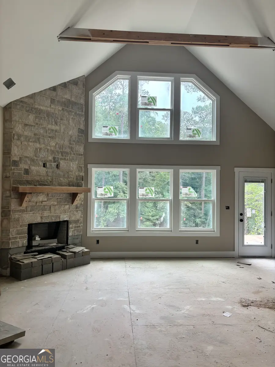 211 Mitchell Road, Covington, GA 30014 - #3