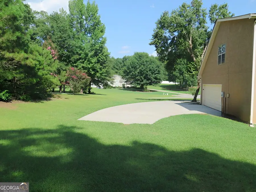6800 Palace Lane, Fairburn, GA 30213 - #3