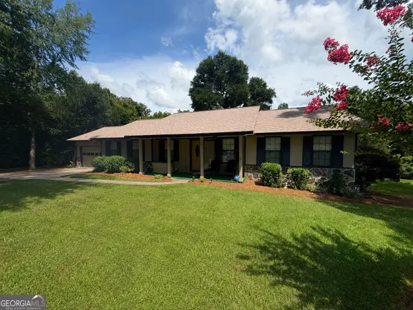 435 Miller Road, Covington, GA 30014