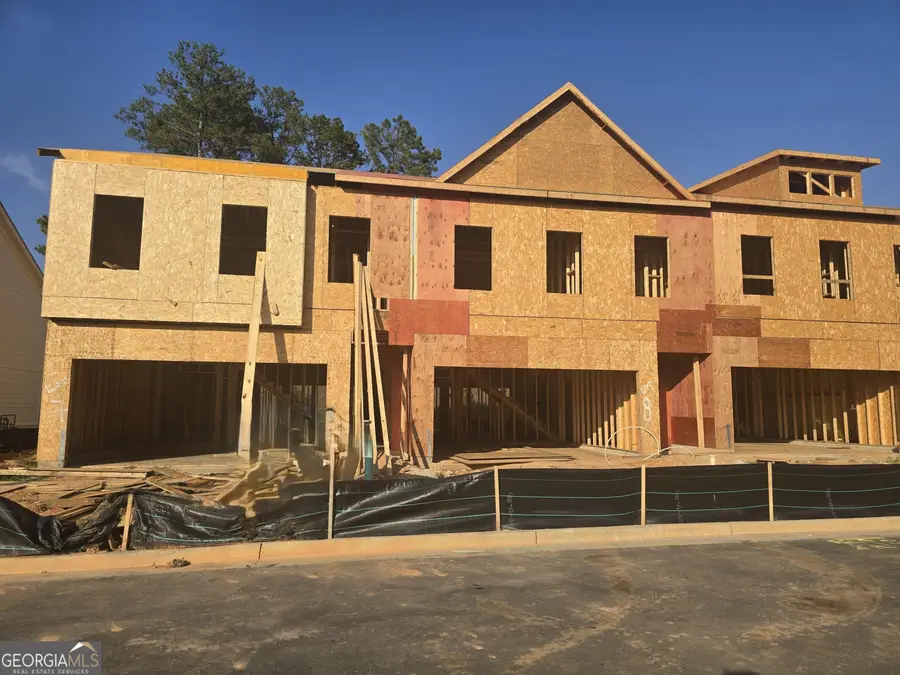 3371 Thurgood Court, Snellville, GA 30078 - #3