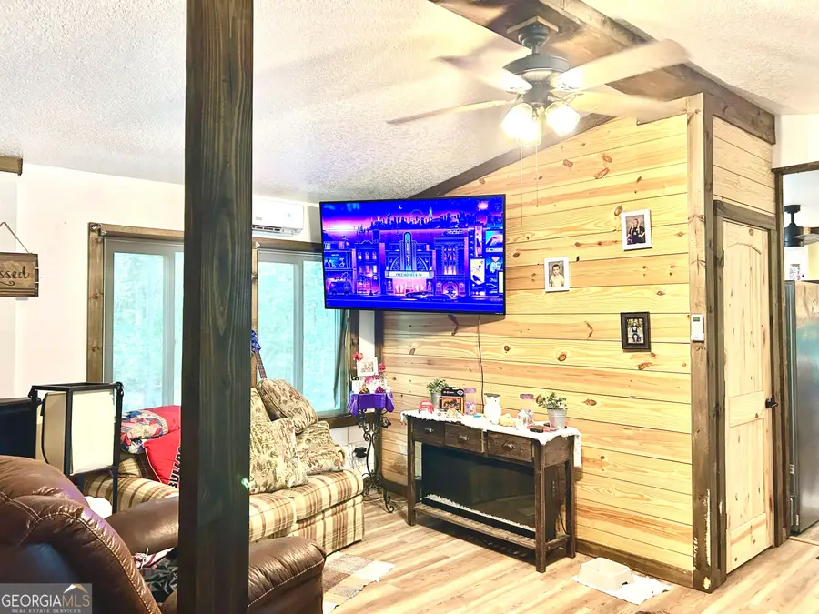 2266 Carter's Bight Landing Rd., Surrency, GA 31563 - #2