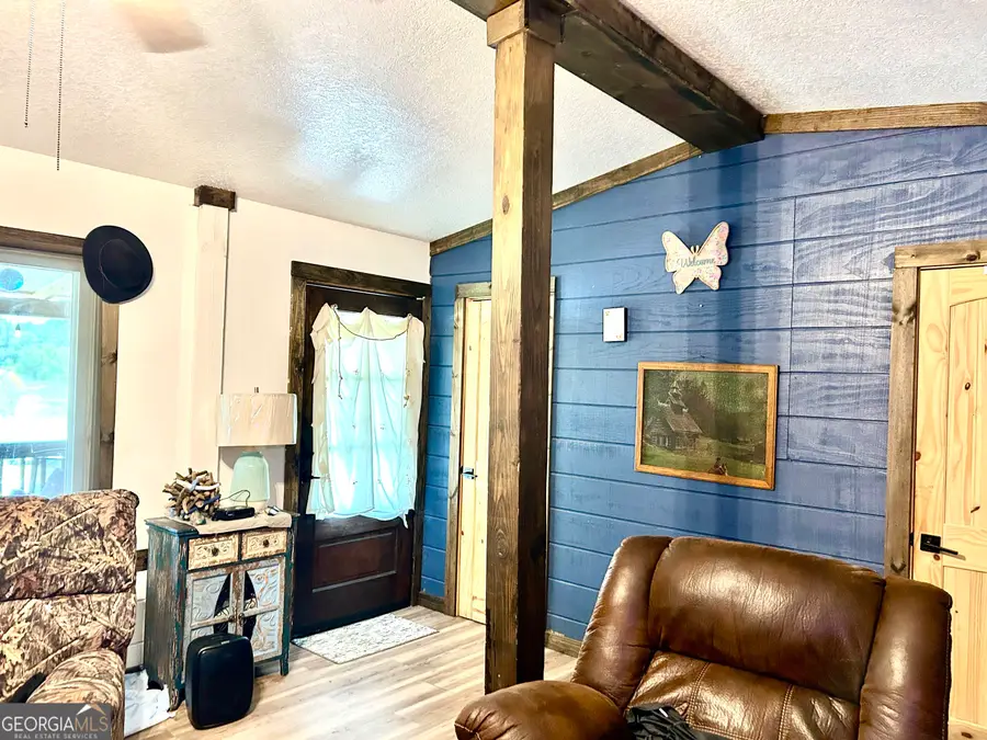 2266 Carter's Bight Landing Rd., Surrency, GA 31563 - #3