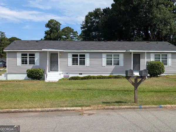 913 Arizona Street, Lagrange, GA 30241
