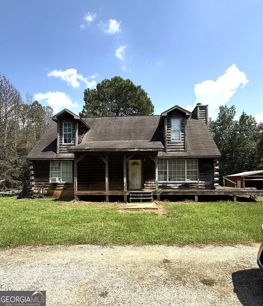 2018 Star Point Road, Carrollton, GA 30116 - #3