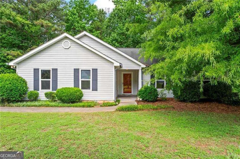 163 Nicki Court, Hampton, GA 30228 - #2