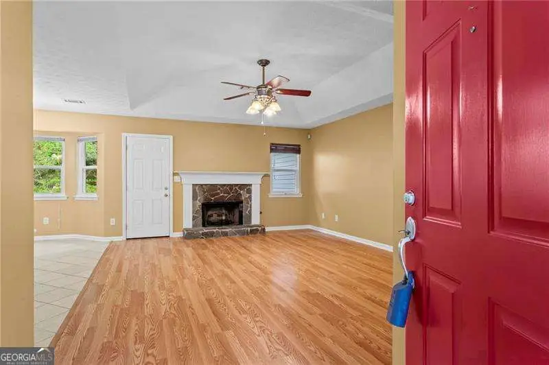 163 Nicki Court, Hampton, GA 30228 - #3