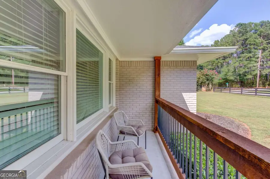 900 Alcovy Street, Monroe, GA 30655 - #3