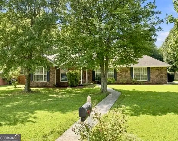 24 Boulder Drive Nw, Rome, GA 30165 - #1