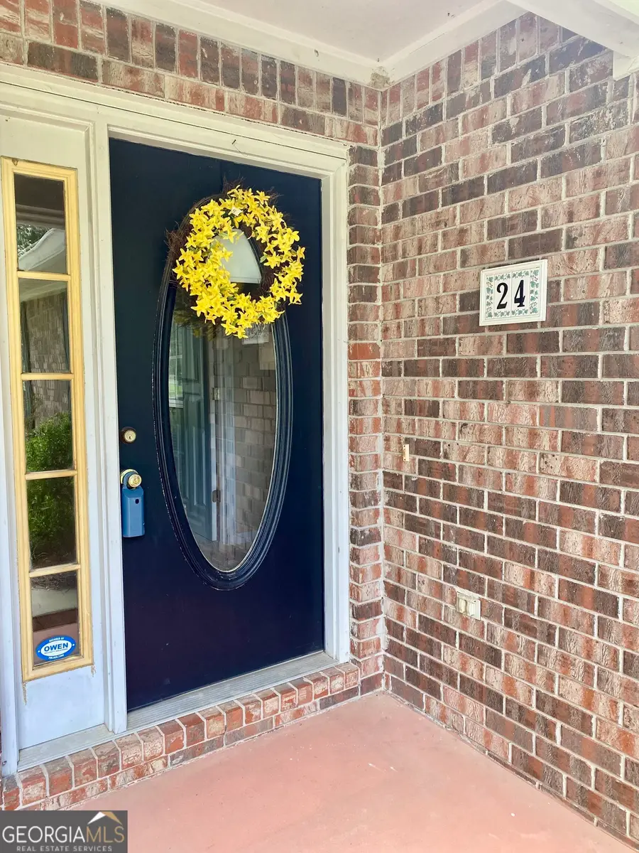 24 Boulder Drive Nw, Rome, GA 30165 - #3