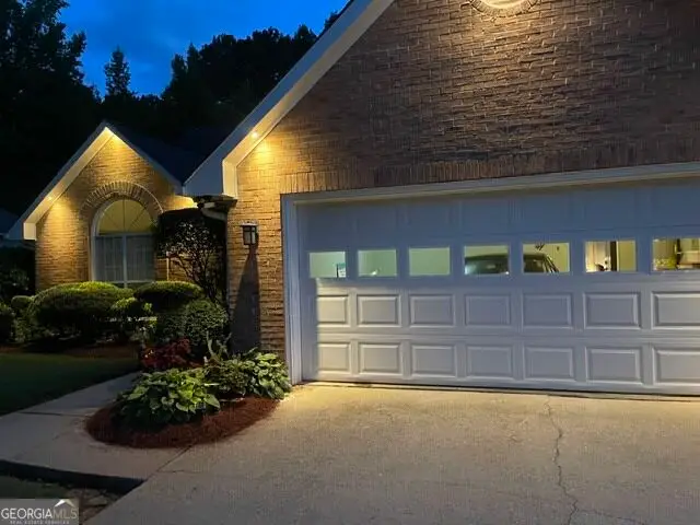 519 Washington Drive, Jonesboro, GA 30238 - #3