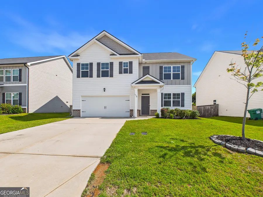 138 Farmers Way, Perry, GA 31069 - #2