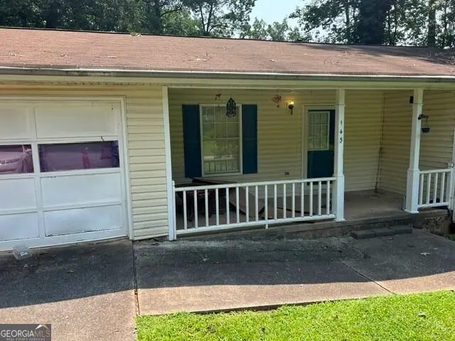 145 Bob White Drive, Stockbridge, GA 30281 - #2