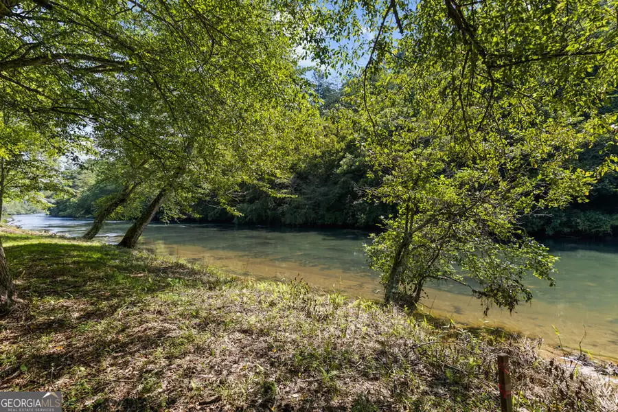 3 Weymans Way, Blue Ridge, GA 30513 - #2