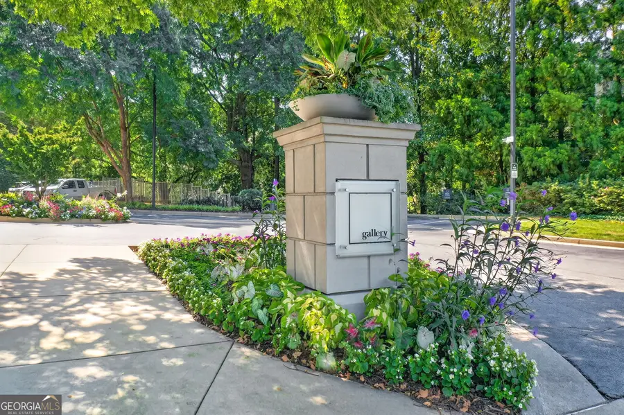 2795 Peachtree Road Ne #802, Atlanta, GA 30305 - #3