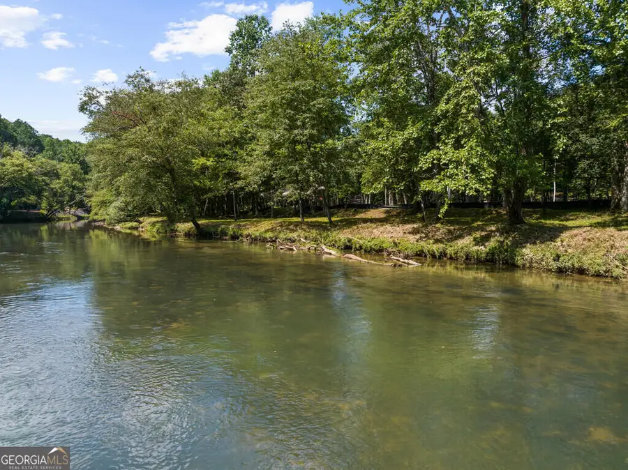 2 Weymans Way, Blue Ridge, GA 30513 - #2