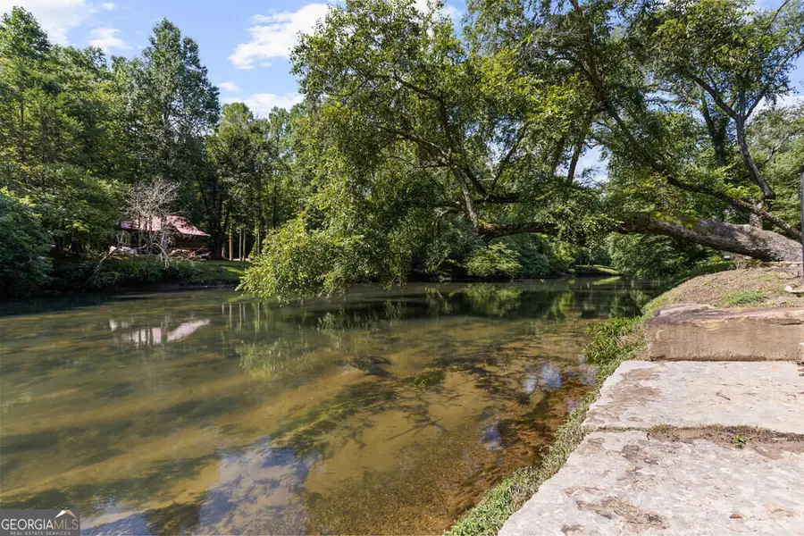 2 Weymans Way, Blue Ridge, GA 30513 - #3