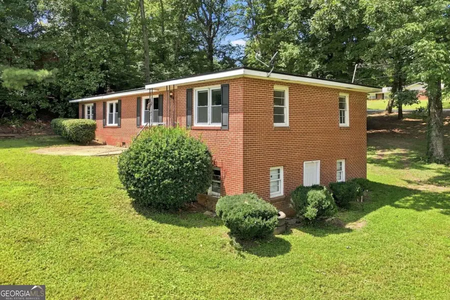 120 Westview Street, Canton, GA 30114 - #3