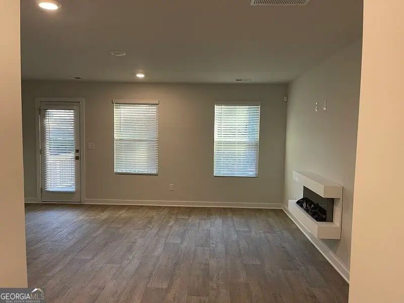 416 Sweetwood Court, Lagrange, GA 30241 - #3